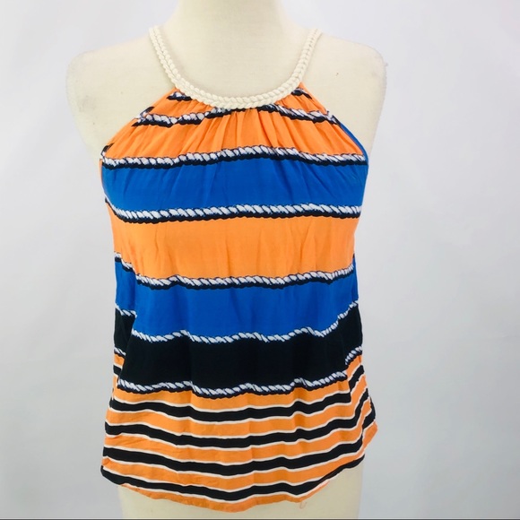 Charming Charlie Tops - Charming Charlie Tank Top Size M